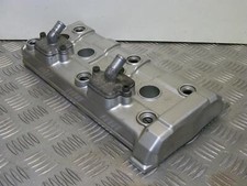 Bilanciere coperchio testa