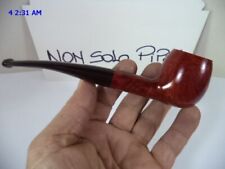 pipa maslo design by gasparini