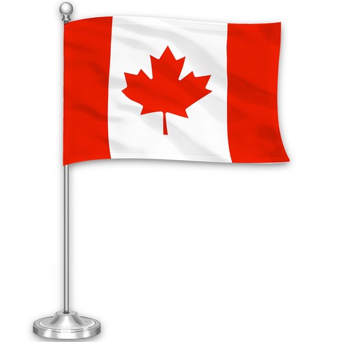 G128 canada canadian - g128, deluxe