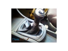 cuffia cambio compatibile Seat ibiza 6L (2003-2009)