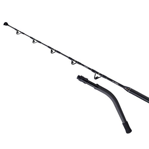 Shimano tiagra hyper stand - tiagra, up