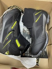 Gaerne G. Winter MTB Gore-tex