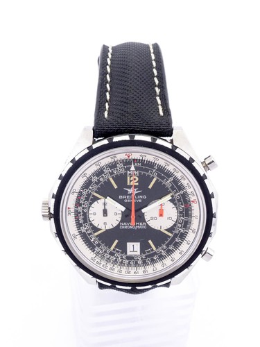 Orologio polso breitling - da,