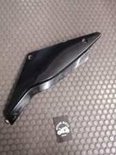 83610-mbt-c400 Carena Plastica Sottosella Destra Honda Varadero 1000 03-11 MA