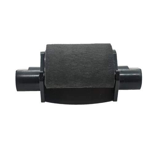 Rullo pickup jc97 03062a - pickup, jc97-03062a
