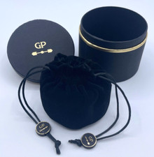 Girard Perregaux pochette