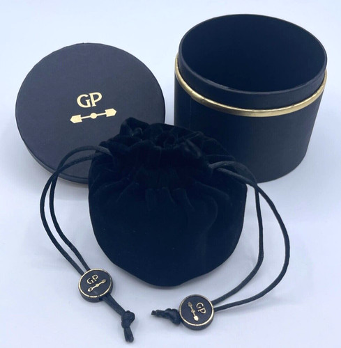 Girard perregaux pochette - girard,