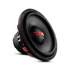 DS18 EXL-X15.2D Subwoofer per