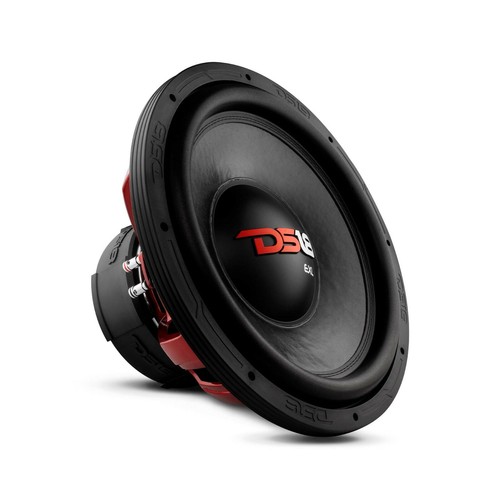 Ds18 exl x15 subwoofer per - subwoofer,