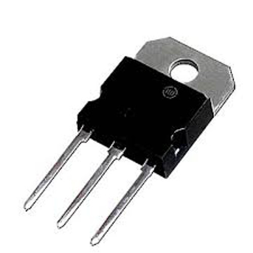 Tip 3055 npn - tip,