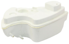 SERBATOIO SIMAC STIRELLA 7200P  TANICA ACQUA CONTENITORE VASCA