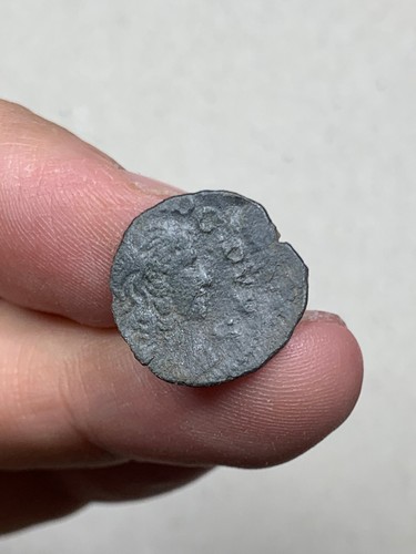 R74 500 savoia - r74_500), carlo