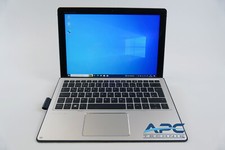 HP Elite X2 1012 G2 - Notebook