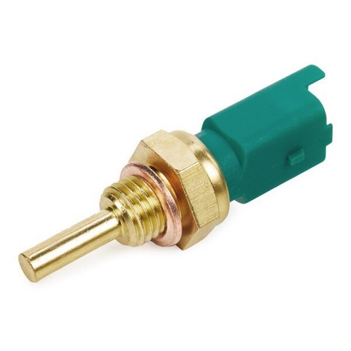 Sensore temperatura acqua fiat - sensore,