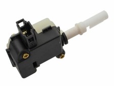 Per audi a6 4b - audi, 8e/a6
