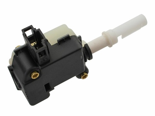 Per audi a6 4b - 4b, c5