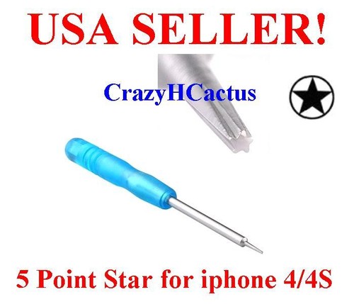 Psp 1000 2000 3000 cacciavite - psp, 1000/2000/3000