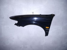 PARAFANGO ANTERIORE SX Saab