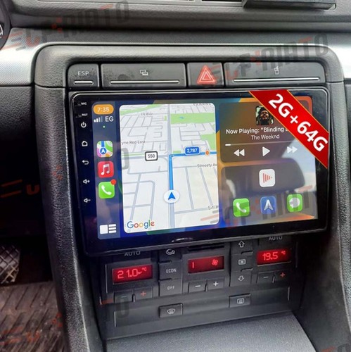 Wireless carplay android - carplay,