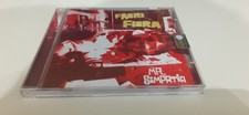 Fabri Fibra - Mr Simpatia /