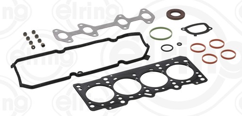 Elring 724 330 kit - elring,