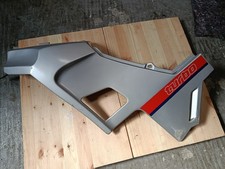 Yamaha XJ 650 Turbo (11 T)