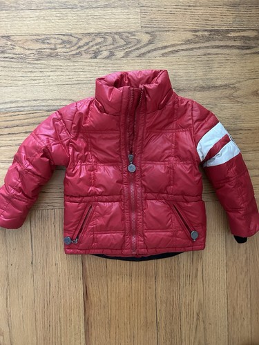 Giubbotto moncler bambino - moncler,