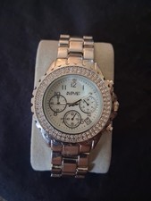 Orologio donna August Steiner