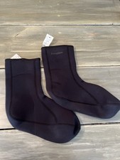 Patagonia Calze da Guadino