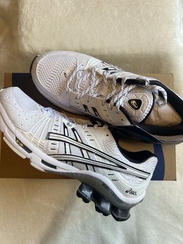 Asics gel kinsei bianco - kinsei,