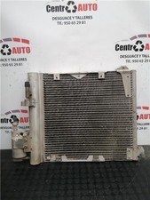 RADIATORE RISCALDAMENTO/ARIA