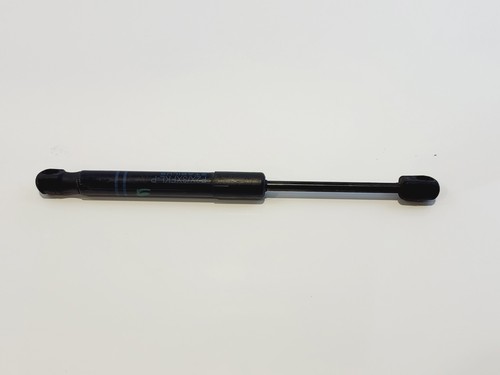 Bmw f36 430dx molla gas - bmw,