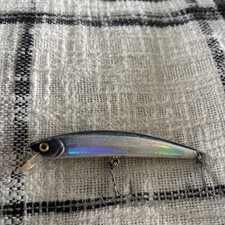 Esca da Pesca Vintage Yo-Zuri