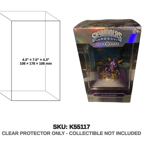 Protezione per activision - per,