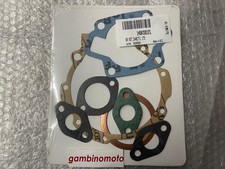 GUARNIZIONI MOTORE MOTOZAPPA