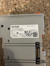 Allen bradley 5069 serial - 5069-serial, ser