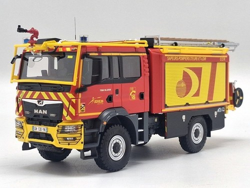 Alerte0174 uomo tgm 250 - tgm, 18.250