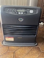Stufa Inverter 5740