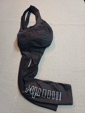 CALZAMAGLIA SALOPETTE INVERNO