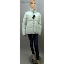 Piumino Giubbino Donna DIADORA