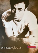 663253 Enrique Iglesias