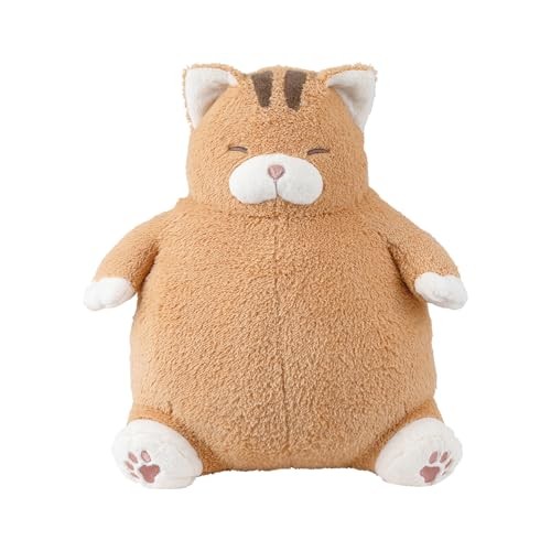 Liv heart cuscino corpo - heart,