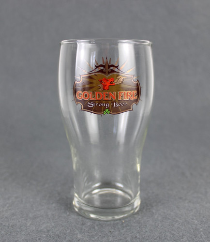 Bicchiere boccale birra - bicchiere, da