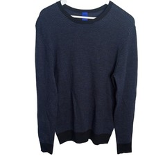 Kit & Ace Maglione Uomo