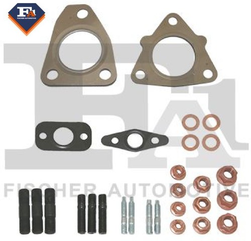 Fa1 kt770010 kit - kit, montaggio