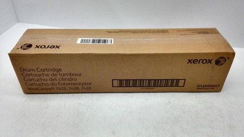Xerox 013r00647 cartuccia - xerox,
