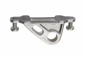 Selden kicker slider b087 - slider, b087/b104