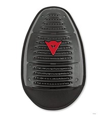 Dainese wave g1 - d1,