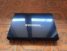 toshiba satellite u300-140