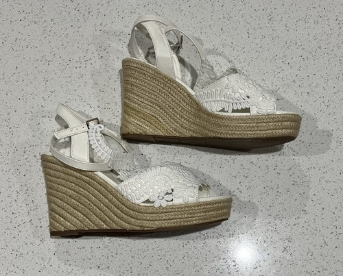 Milanolce sandali donna - milanolce,